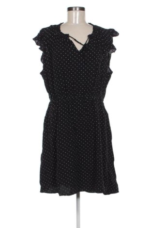 Kleid Old Navy, Größe XL, Farbe Mehrfarbig, Preis 16,99 €, #136918037