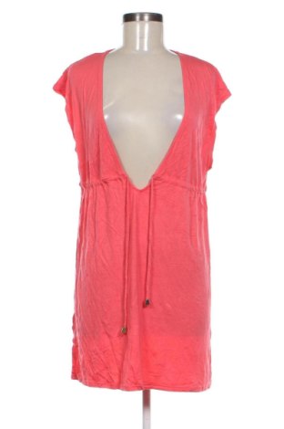 Kleid Unbranded, Größe L, Farbe Rosa, Preis 12,99 €, #136918058