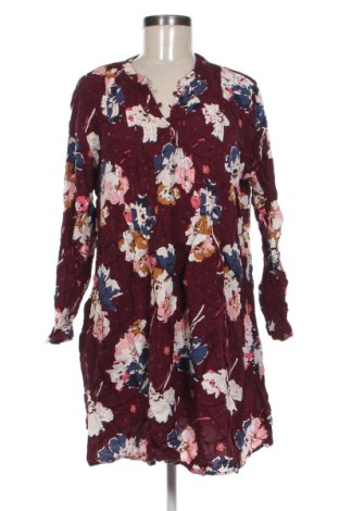 Rochie Old Navy, Mărime XL, Culoare Multicolor, Preț 64,99 Lei, #136918085