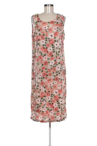 Rochie Bobbie Brooks, Mărime M, Culoare Multicolor, Preț 131,99 Lei, #136918177
