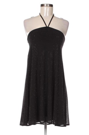 Φόρεμα Unbranded, Μέγεθος S, Χρώμα Μαύρο, Τιμή 25,99 €, #136918236