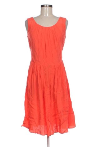 Φόρεμα Unbranded, Μέγεθος M, Χρώμα Πορτοκαλί, Τιμή 19,37 €, #136918270