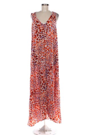 Šaty  H&M, Veľkosť XL, Farba Viacfarebná, Cena  26,95 €, #136918291