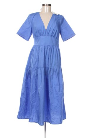 Rochie Baum Und Pferdgarten, Mărime M, Culoare Albastru, Preț 754,99 Lei, #136918309