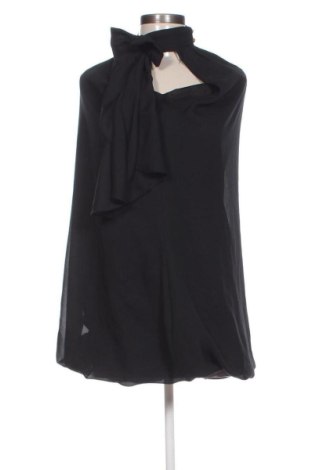 Φόρεμα Unbranded, Μέγεθος M, Χρώμα Μαύρο, Τιμή 19,00 €, #136918337