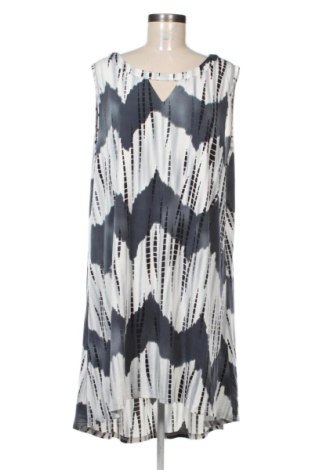 Ruha Unbranded, Méret XL, Szín Sokszínű, Ár 5 459 Ft, #136918374