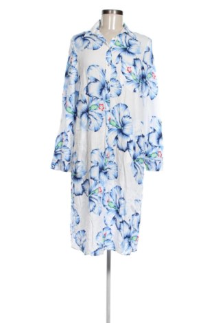 Φόρεμα Zara, Μέγεθος M, Χρώμα Πολύχρωμο, Τιμή 22,06 €, #136918404