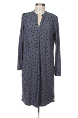 Kleid Unbranded, Größe L, Farbe Mehrfarbig, Preis 16,99 €, #136918407