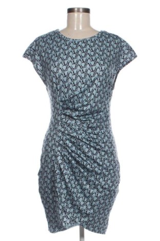 Φόρεμα Unbranded, Μέγεθος M, Χρώμα Πολύχρωμο, Τιμή 19,00 €, #136918451