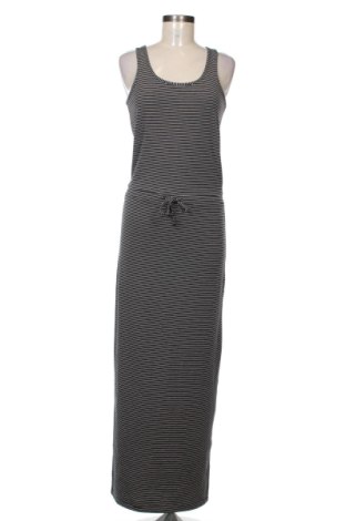 Kleid Unbranded, Größe S, Farbe Mehrfarbig, Preis € 21,99, #136918453