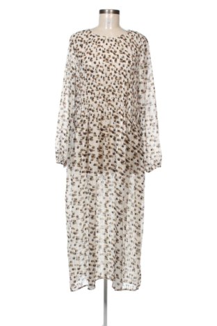 Kleid Love Copenhagen, Größe L, Farbe Mehrfarbig, Preis 34,99 €, #136918485