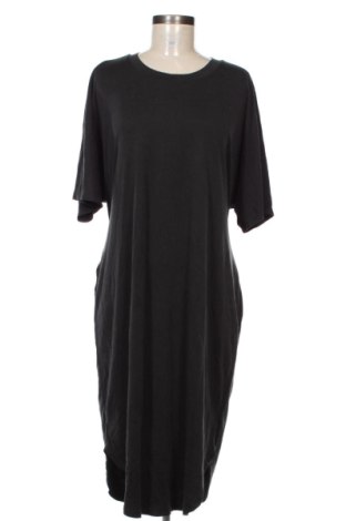 Rochie Monki, Mărime L, Culoare Negru, Preț 47,99 Lei, #136918518