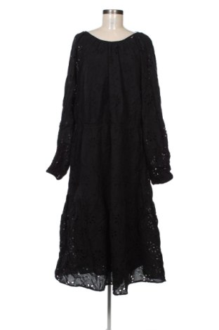Ruha H&M, Méret XXL, Szín Fekete, Ár 6 939 Ft, #136918564
