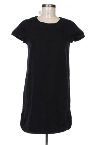 Rochie Mango, Mărime M, Culoare Negru, Preț 45,99 Lei, #136918575