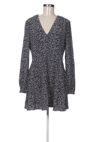 Φόρεμα Glamorous, Μέγεθος M, Χρώμα Πολύχρωμο, Τιμή 46,99 €, #136918584