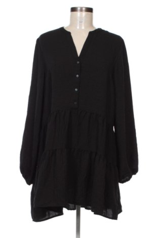 Rochie KappAhl, Mărime M, Culoare Negru, Preț 44,99 Lei, #136918594