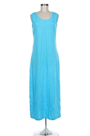Φόρεμα Unbranded, Μέγεθος M, Χρώμα Μπλέ, Τιμή 12,99 €, #136918664
