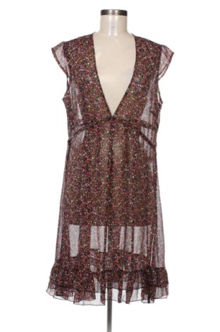 Rochie KappAhl, Mărime XL, Culoare Multicolor, Preț 58,99 Lei, #136918690