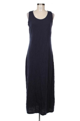 Rochie Unbranded, Mărime M, Culoare Albastru, Preț 77,99 Lei, #136918719