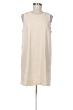 Rochie Selected, Mărime XL, Culoare Ecru, Preț 408,99 Lei, #136918779