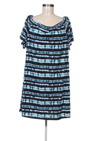 Rochie Unbranded, Mărime XL, Culoare Multicolor, Preț 67,99 Lei, #136918794