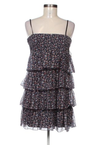 Šaty  Unbranded, Velikost XS, Barva Vícebarevné, Cena  389,00 Kč, #136918868