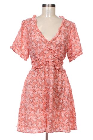 Rochie Unbranded, Mărime M, Culoare Multicolor, Preț 78,99 Lei, #136918935