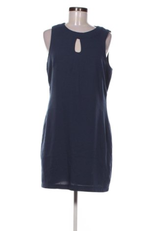 Φόρεμα Unbranded, Μέγεθος M, Χρώμα Μπλέ, Τιμή 20,00 €, #136918945