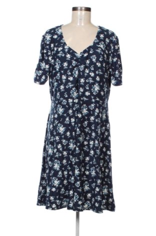 Rochie Unbranded, Mărime XL, Culoare Multicolor, Preț 105,99 Lei, #136918982