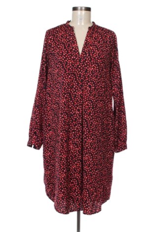 Kleid Lindex, Größe M, Farbe Mehrfarbig, Preis 7,99 €, #136919041