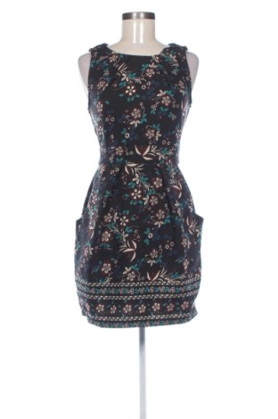 Φόρεμα Apricot, Μέγεθος L, Χρώμα Πολύχρωμο, Τιμή 23,94 €, #136919190