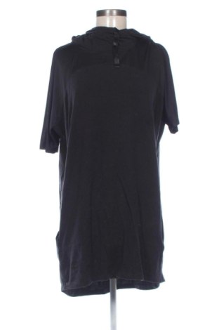 Φόρεμα Crivit, Μέγεθος XL, Χρώμα Μαύρο, Τιμή 23,00 €, #136919234