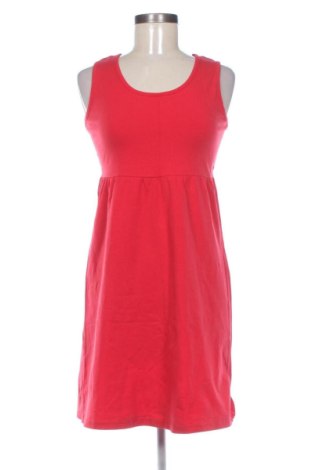 Kleid Rainbow, Größe S, Farbe Rot, Preis 17,24 €, #136919408