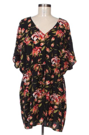 Rochie Mario Serrani, Mărime XL, Culoare Multicolor, Preț 65,99 Lei, #136919417