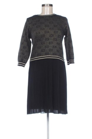 Φόρεμα Unbranded, Μέγεθος M, Χρώμα Πολύχρωμο, Τιμή 10,00 €, #136919453
