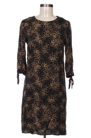 Φόρεμα Unbranded, Μέγεθος S, Χρώμα Πολύχρωμο, Τιμή 8,99 €, #136919492