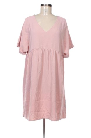 Rochie Unbranded, Mărime XL, Culoare Roz, Preț 72,99 Lei, #136919514