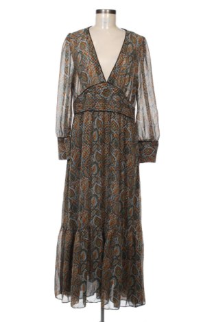 Rochie Zara, Mărime L, Culoare Multicolor, Preț 84,99 Lei, #136919554