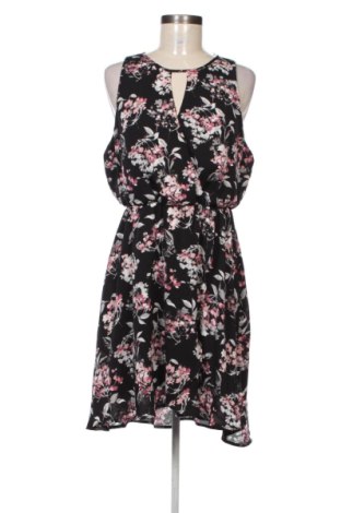 Rochie Lush, Mărime XL, Culoare Multicolor, Preț 65,99 Lei, #136919584