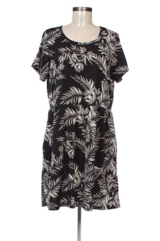 Rochie Unbranded, Mărime XL, Culoare Multicolor, Preț 120,99 Lei, #136919607