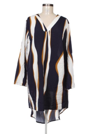 Rochie SHEIN, Mărime M, Culoare Multicolor, Preț 115,99 Lei, #136919687