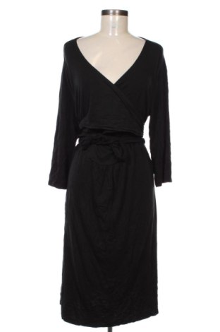 Rochie Gap, Mărime XL, Culoare Negru, Preț 95,99 Lei, #136919710