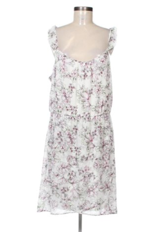 Рокля Reitmans, Размер XL, Цвят Многоцветен, Цена 20,96 €, #136919730