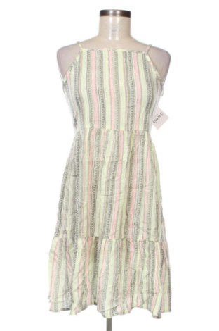 Rochie Arizona Jean Co, Mărime XL, Culoare Multicolor, Preț 65,99 Lei, #136919768