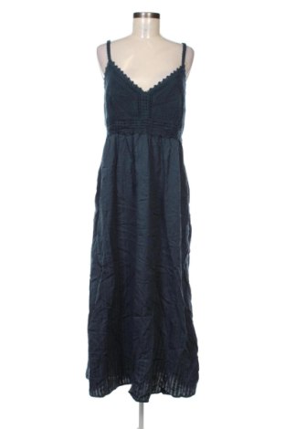 Šaty  Old Navy, Velikost L, Barva Modrá, Cena  669,00 Kč, #136919939