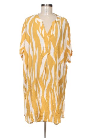 Ruha Unbranded, Méret XL, Szín Sokszínű, Ár 8 779 Ft, #136920009
