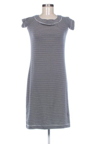 Φόρεμα H&M, Μέγεθος M, Χρώμα Πολύχρωμο, Τιμή 19,00 €, #136920025