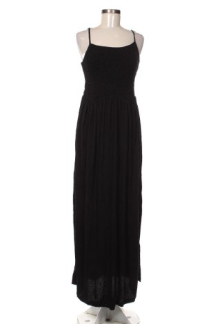 Φόρεμα Next, Μέγεθος M, Χρώμα Μαύρο, Τιμή 19,99 €, #136920026