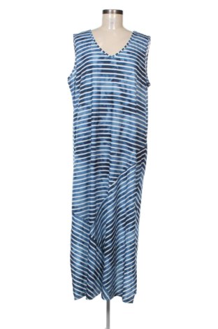 Rochie Claire France, Mărime XXL, Culoare Multicolor, Preț 133,99 Lei, #136920038