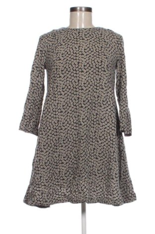 Rochie H&M, Mărime XS, Culoare Multicolor, Preț 72,00 Lei, #136920040